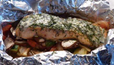 2015-09-05 Lachs nachher.jpg