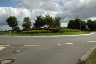 2015_0906AnfangSeptember0170.JPG