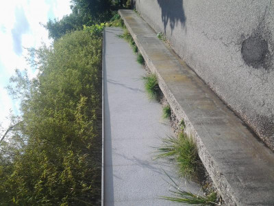 2015-09-08 11.44.05.jpg