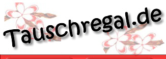 images_r1_c1.jpg