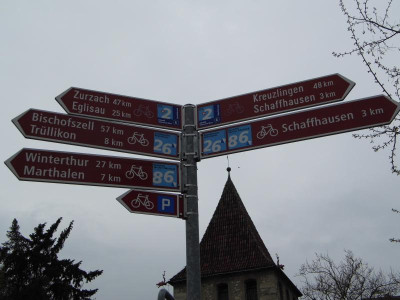 P1000746.JPG