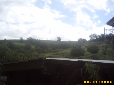 2006_0802Bild0015.JPG