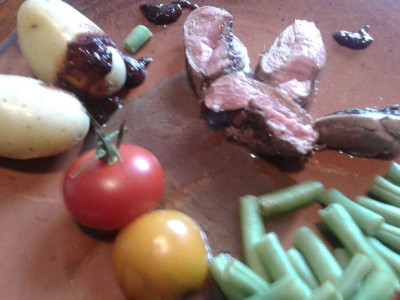 20150913_125302.jpg