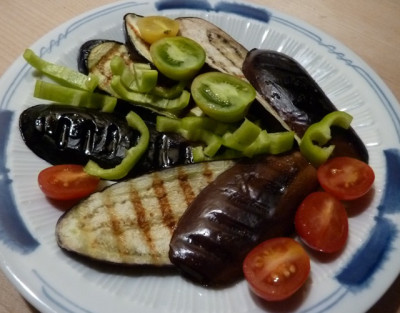 küche_150915_1.jpg