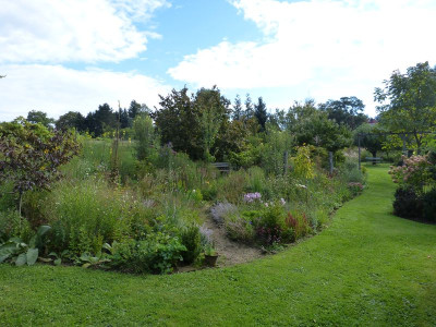 2015-09-19 Garteneinblick 3.jpg