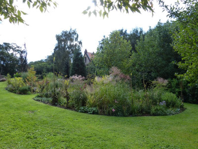 2015-09-19 Garteneinblick 5.jpg
