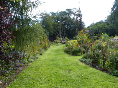 2015-09-19 Garteneinblick 6.jpg