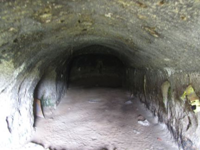 Tuffhöhle-k.jpg