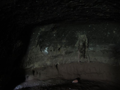 Tuffhöhle.jpg