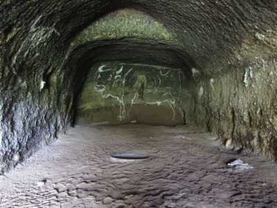 Wisenthöhle-erscheinung.jpg