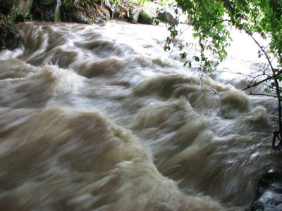WASSER_SO_0608_I.jpg