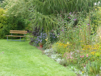 2015-09-21 Gartenimpressionen 2.jpg