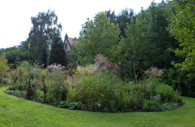 2015-09-19 Gräserbeet.jpg