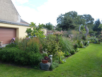 2015-09-19 Garteneinblick 1.jpg