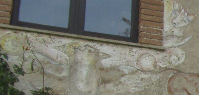 Dietlind1-23.jpg