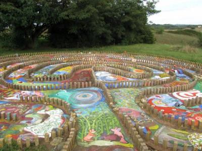 labyrinth-dietlind.jpg