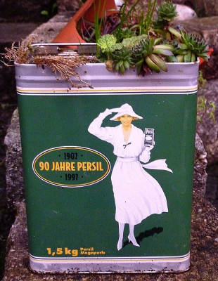nachbarins deko 2.jpg
