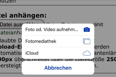 IMG_0770.PNG