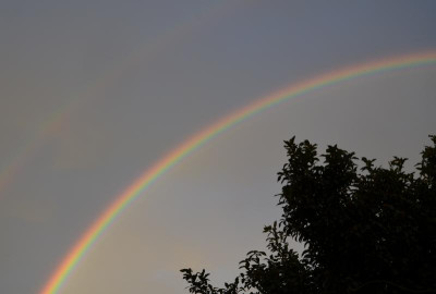 Regenbogen.15-1.jpg