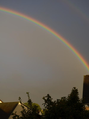 Regenbogen.15-2.jpg