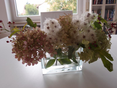 P9269241.JPG