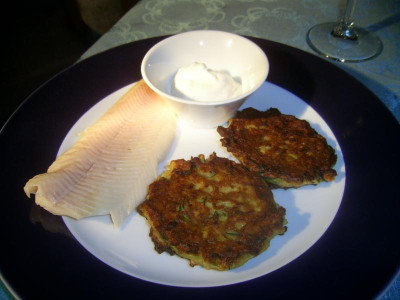 Zucchpufferborr.JPG