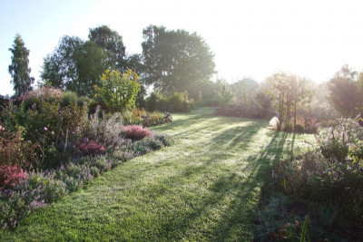 2015_0926Herbstmorgen0038.JPG