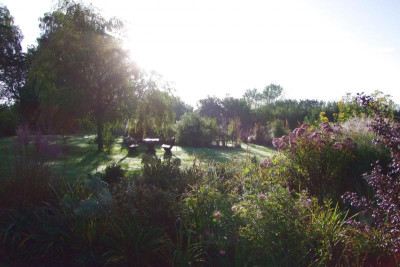 2015_0926Herbstmorgen0105.jpg