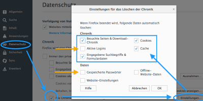 Bildschirmfoto 2015-09-27 um 16.29.07.png