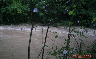 Hochwasser_7.8.06_stegbd..jpg