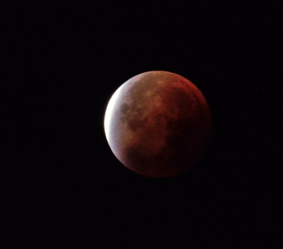 DSC_9167-Blutmond-5-32Uhr.JPG.JPG