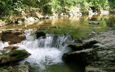 DSCN4626__whirlpool.jpg