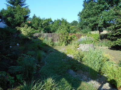 Wintergartenbeet1.JPG
