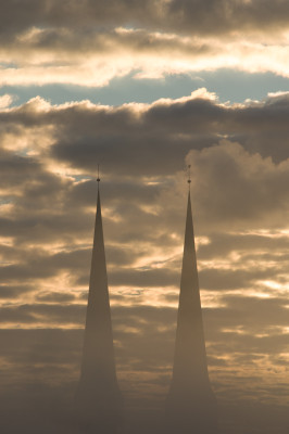 Dom in Wolken.jpg