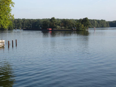 IMG_6145.JPG