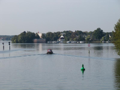 IMG_6147.JPG