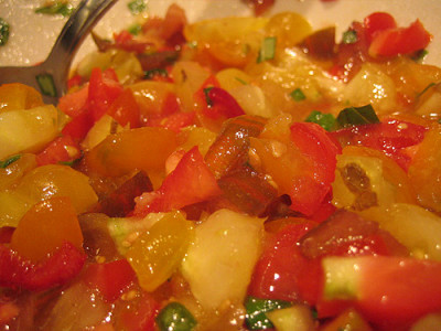 tomaten_olivenoel.jpg