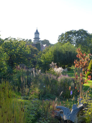 2015-10-02 Garteneinblick 1.jpg