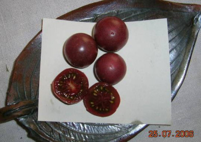 Black_Cherry__25.7..jpg