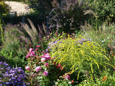 2015-10-03 Gartenimpressionen 5.jpg