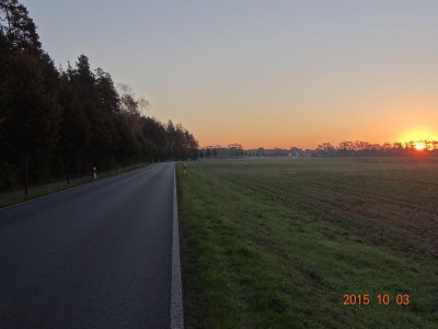 DSC02172.JPG