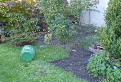 2015-10-02 Beet Brunnen.jpg