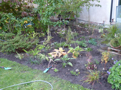 2015-10-03 Beet Brunnen.jpg
