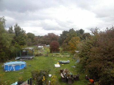 GartenOktober15 .jpg
