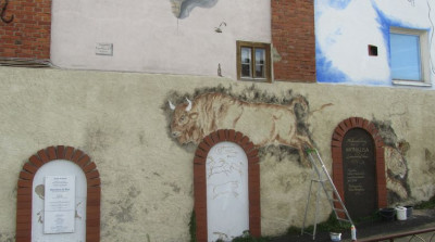 Wisent-hollfeld.jpg