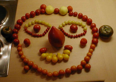 tomatengesicht.jpg