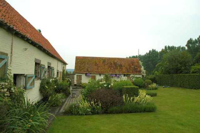 Baeke_Hertsberge__16_25-06-2006.jpg