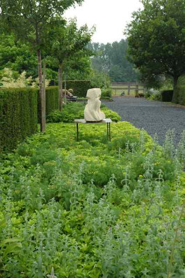 Baeke_Hertsberge__6_25-06-2006.jpg