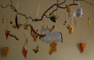 Herbst15.jpg