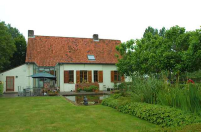 Baeke_Hertsberge__17_25-06-2006.jpg